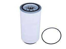 Filtros de Combustível